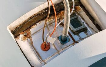 What Size Wire For A Hot Water Heater? (Find Out Now!)