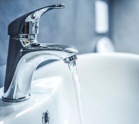 GROHE Faucets Vs. Moen Faucets: Which One Is Better?