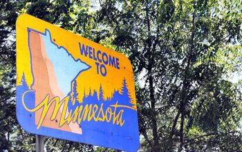 The 8 Best Places To Retire In Minnesota