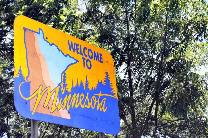 the 8 best places to retire in minnesota