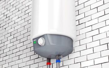 EcoSmart Tankless Water Heater Not Heating? (Fix It Now!)
