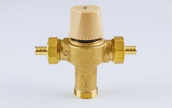 Water Softener Bypass Valve Leaking? (Possible Causes & Fixes)