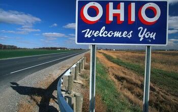 What Are The Top 6 Hippie Towns In Ohio?