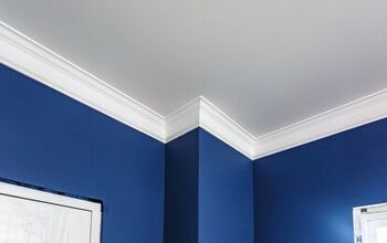 Is Crown Molding Outdated? (Find Out Now!)