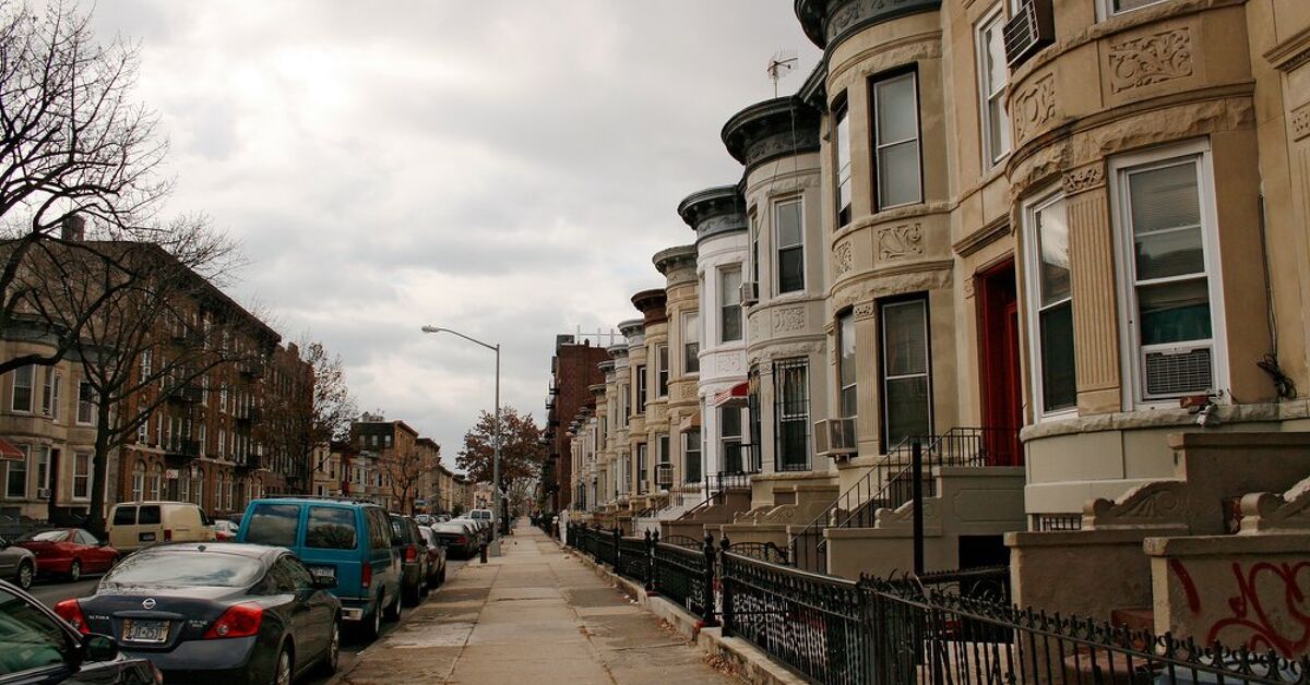 Is Crown Heights, Brooklyn Safe? (Find Out Now!)