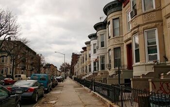 Is Crown Heights, Brooklyn Safe? (Find Out Now!)