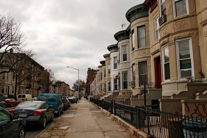 Is Crown Heights, Brooklyn Safe? (Find Out Now!)