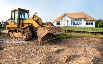 How to Subdivide Land: Cost to Split a Property Into Two