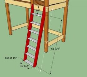 bunk-bed-ladder-plans-with-drawings-upgradedhome