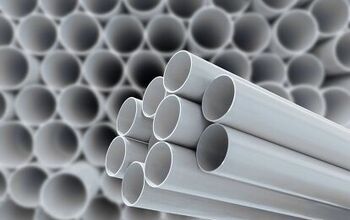 What Is The Difference Between Foam Core And Solid Core PVC?