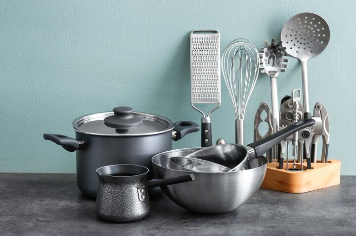 the top 10 german cookware brands