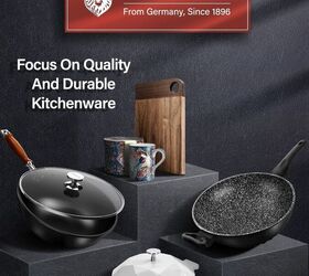 https://cdn-fastly.upgradedhome.com/media/2023/07/31/9093862/the-top-10-german-cookware-brands.jpg
