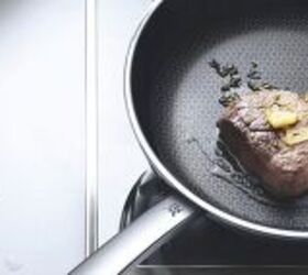 Top 10 Best German Cookware Brands With High Durability - eBusinessware