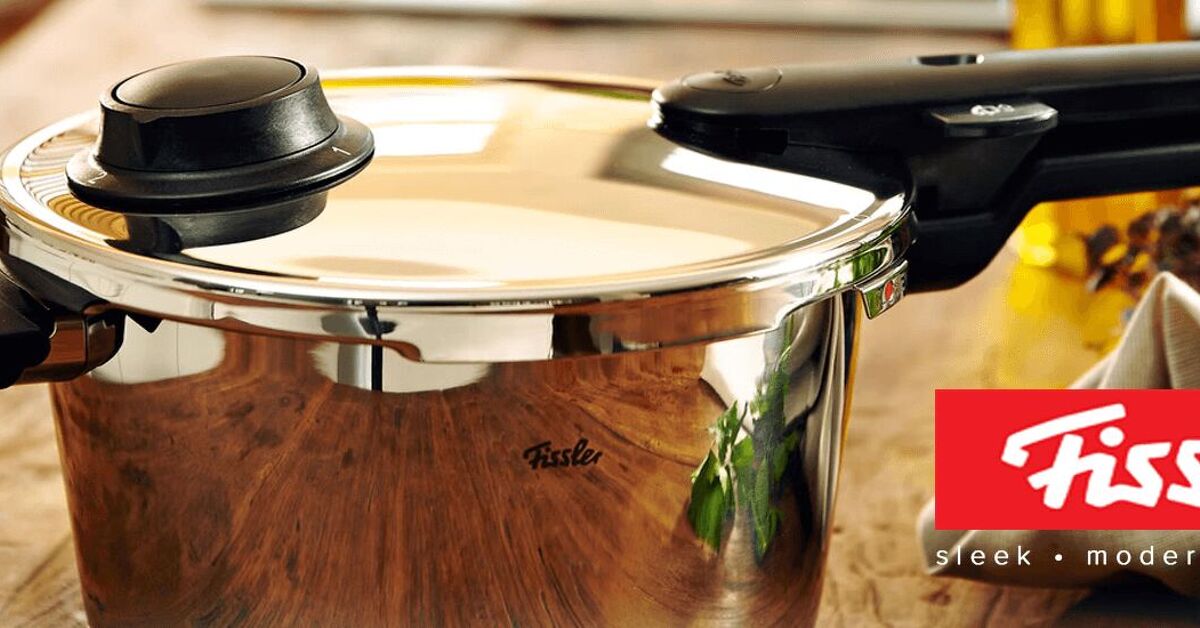 The Top 10 German Cookware Brands | Upgradedhome.com