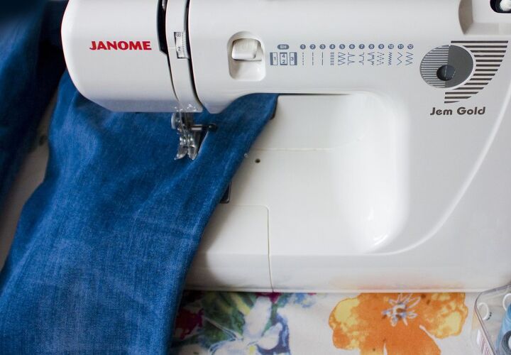 the top 9 sewing machine brands