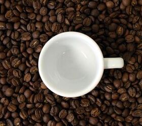 Keurig B60 Not Ready Message? (We Have a Fix!)