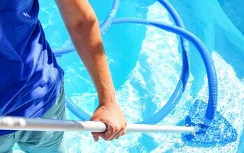 2022 Cost to Maintain a Pool | Monthly & Yearly Rates