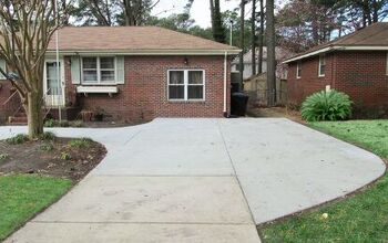 How Much Does It Cost to Widen a Driveway?
