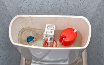 How Long Should It Take To Fill A Toilet Tank? (Find Out Now!)