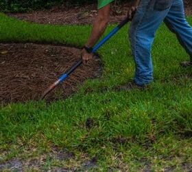 How Much To Tip Landscapers (Just the Right Amount)
