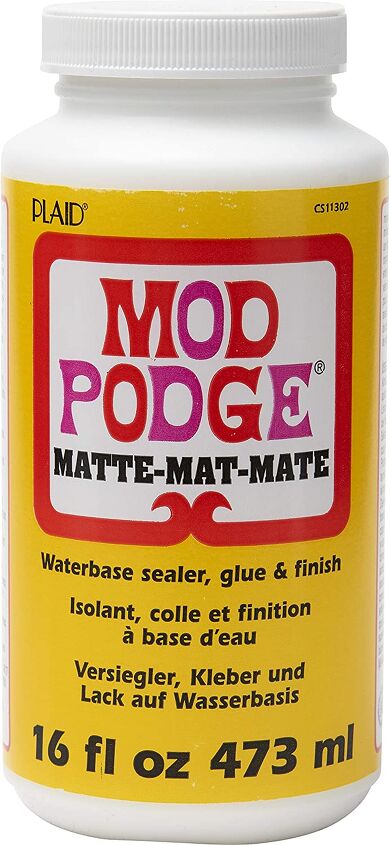 the 10 best pva glue brands