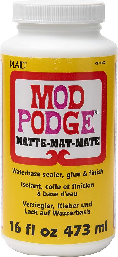 the 10 best pva glue brands