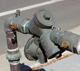 How Much Does Backflow Testing Cost?
