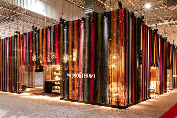 via MissoniHome