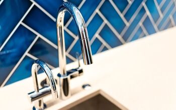 What Is An Air-Gap Faucet? (Find Out Now!)