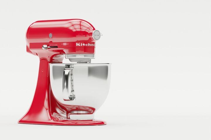 the top 12 kitchenware brands