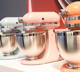 the top 12 kitchenware brands