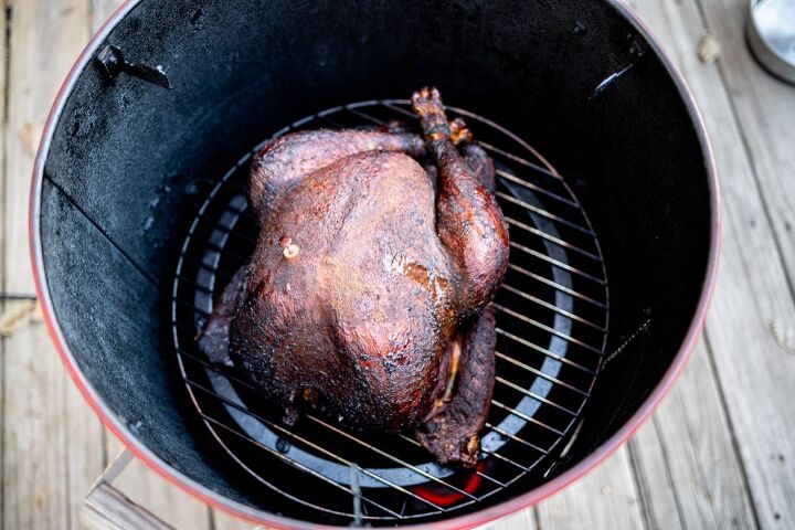 masterbuilt electric smoker keeps shutting off fix it now