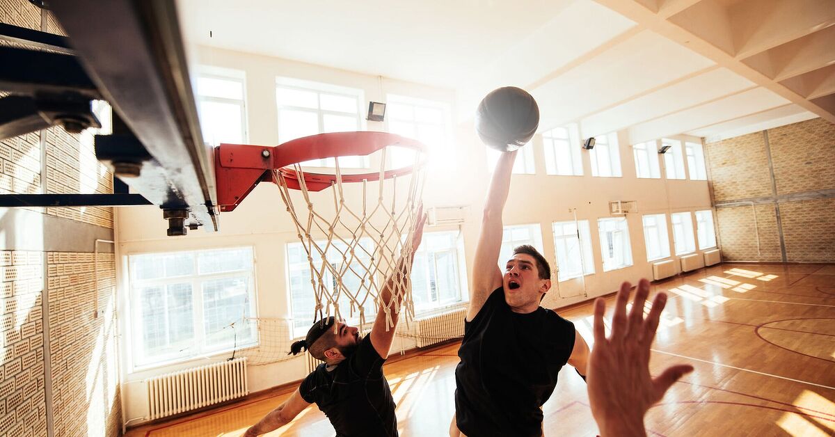 How Much Does An Indoor Basketball Court Cost Upgradedhome how-much-does-an-indoor-basketball-court-cost-upgradedhome
