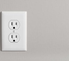 How Many Outlets Can Be On A 15 Amp Circuit? (Find Out Now!)