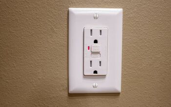 Why Does My GFCI Trip When I Turn On The Light Switch?