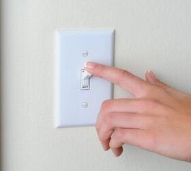 Why Your Light Switch Is Buzzing (Possible Causes & Fixes)