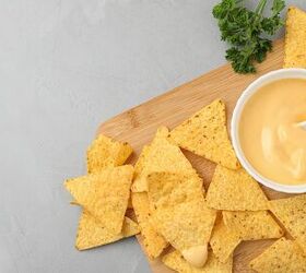 the top 10 gluten free cheese dip brands