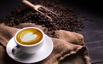 The Top 14 Cuban Coffee Brands