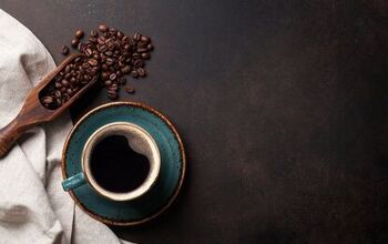 The Top 14 Turkish Coffee Brands
