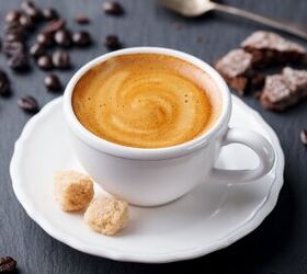 The Top 16 French Coffee Brands