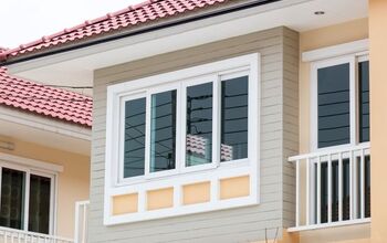 Are Double Pane Windows Hurricane-Proof? (Find Out Now!)