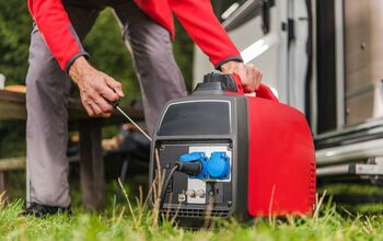 What Are The Best Generator Brands? (Here's Our Top 22!)