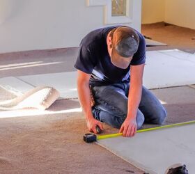How Much To Tip Carpet Installers (Find Out Now!)