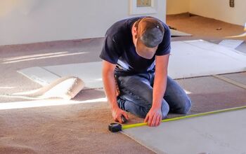 How Much To Tip Carpet Installers (Find Out Now!)