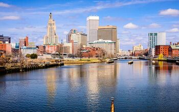 What Are The Pros And Cons Of Living In Providence, RI?