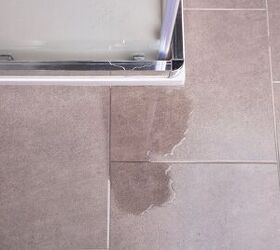 How To Tell If Your Shower Pan Is Leaking (Find Out Now!)