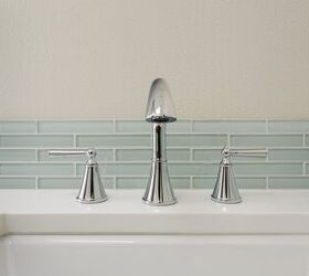 What Is Acrylic Grout And What Is It Used For? (Find Out Now!)