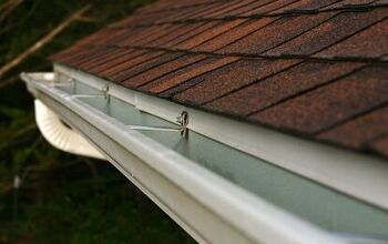 Rain Diverters Vs. Gutters: What Are The Major Differences?