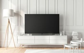 72-Inch TV Dimensions (with Photos)