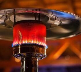 infrared patio heater vs propane which one is better